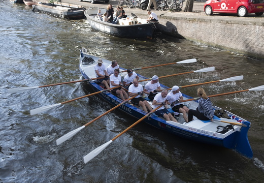 20181013-Grachtenrace-CENTRUM-343